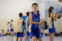 MAGICinRIVESALTES2025-944-Copier