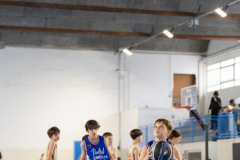 MAGICinRIVESALTES2025-945-Copier