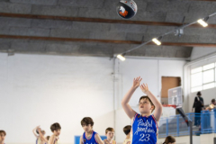 MAGICinRIVESALTES2025-946-Copier