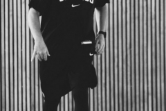 MAGICinRIVESALTES2025-948-Copier