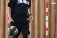 MAGICinRIVESALTES2025-949-Copier