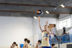 MAGICinRIVESALTES2025-950-Copier