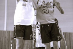 MAGICinRIVESALTES2025-952-Copier