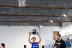 MAGICinRIVESALTES2025-953-Copier