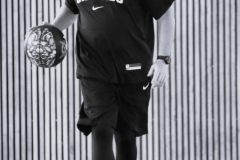 MAGICinRIVESALTES2025-954-Copier