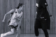 MAGICinRIVESALTES2025-955-Copier