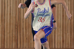 MAGICinRIVESALTES2025-956-Copier