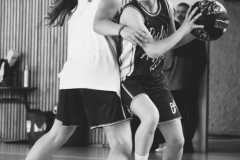 MAGICinRIVESALTES2025-958-Copier