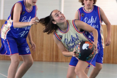 MAGICinRIVESALTES2025-965-Copier