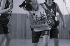 MAGICinRIVESALTES2025-966-Copier