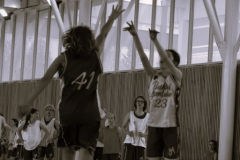 MAGICinRIVESALTES2025-967-Copier