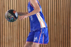 MAGICinRIVESALTES2025-97-Copier