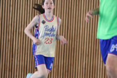 MAGICinRIVESALTES2025-970-Copier