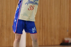 MAGICinRIVESALTES2025-971-Copier