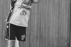 MAGICinRIVESALTES2025-972-Copier