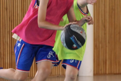 MAGICinRIVESALTES2025-973-Copier