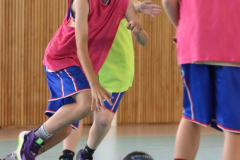 MAGICinRIVESALTES2025-974-Copier