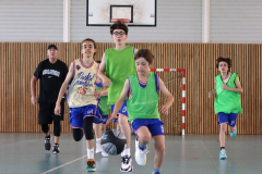 MAGICinRIVESALTES2025-975-Copier