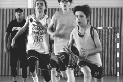 MAGICinRIVESALTES2025-976-Copier