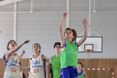 MAGICinRIVESALTES2025-977-Copier