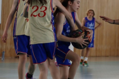 MAGICinRIVESALTES2025-98-Copier