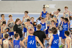 MAGICinRIVESALTES2025-980-Copier