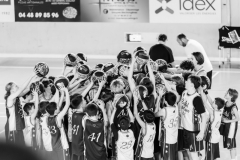 MAGICinRIVESALTES2025-983-Copier