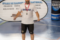 MAGICinRIVESALTES2025-984-Copier