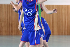 MAGICinRIVESALTES2025-986-Copier