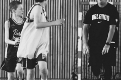 MAGICinRIVESALTES2025-987-Copier