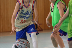 MAGICinRIVESALTES2025-989-Copier