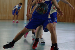 MAGICinRIVESALTES2025-99-Copier