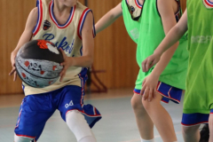 MAGICinRIVESALTES2025-990-Copier