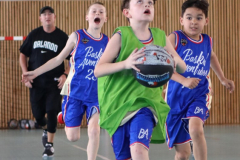 MAGICinRIVESALTES2025-992-Copier