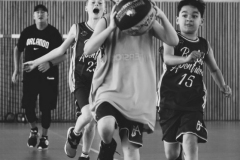 MAGICinRIVESALTES2025-993-Copier