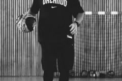 MAGICinRIVESALTES2025-994-Copier