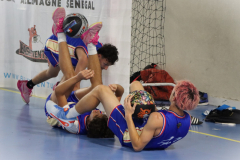 MAGICinRIVESALTES2025-996-Copier