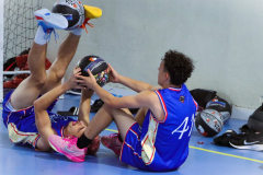 MAGICinRIVESALTES2025-997-Copier