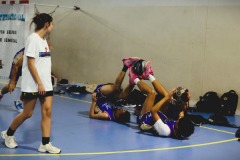 MAGICinRIVESALTES2025-998-Copier