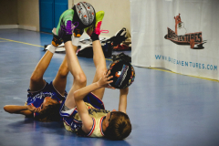 MAGICinRIVESALTES2025-999-Copier