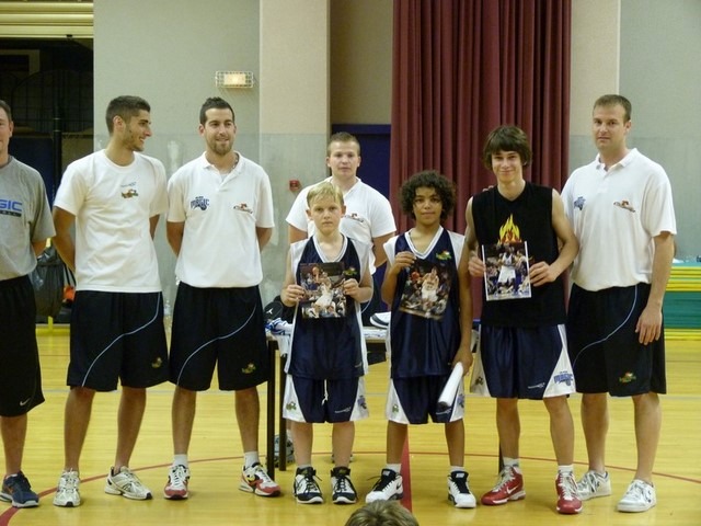 stage-de-basket-aventures-à-monaco-2011-1001-Copier