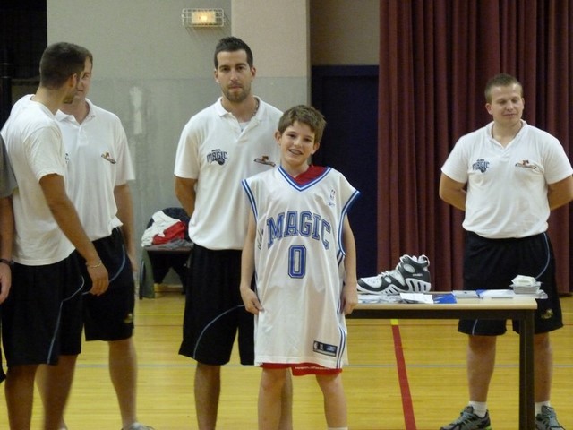 stage-de-basket-aventures-à-monaco-2011-1003-Copier