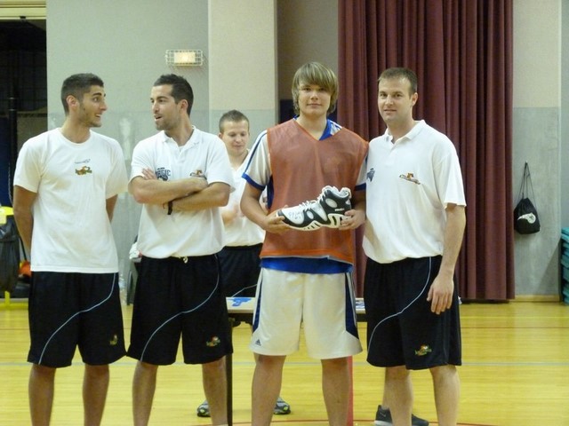 stage-de-basket-aventures-à-monaco-2011-1004-Copier