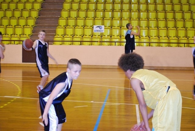 stage-de-basket-aventures-à-monaco-2011-1015-Copier