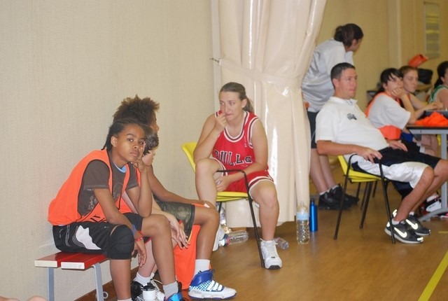 stage-de-basket-aventures-à-monaco-2011-1025-Copier