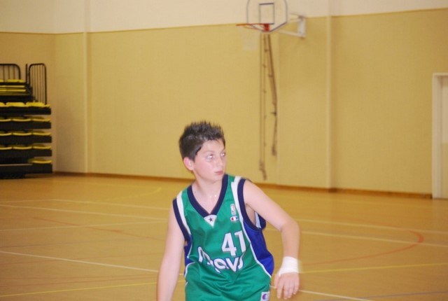 stage-de-basket-aventures-à-monaco-2011-1036-Copier