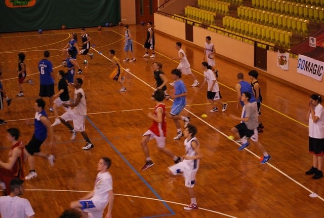 stage-de-basket-aventures-à-monaco-2011-1043-Copier