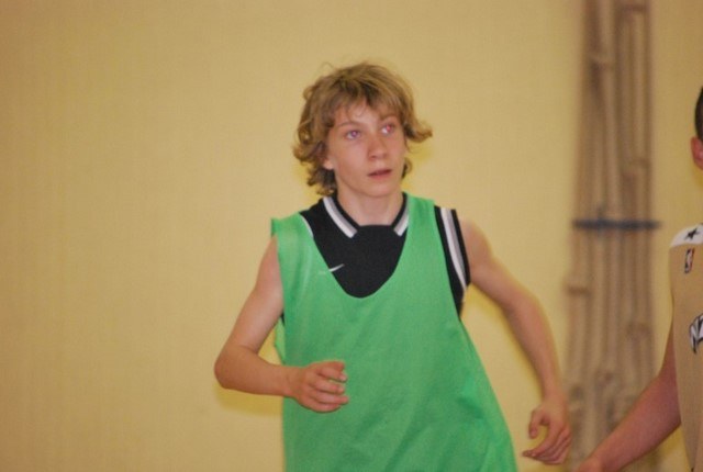 stage-de-basket-aventures-à-monaco-2011-1048-Copier