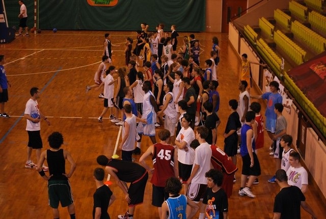 stage-de-basket-aventures-à-monaco-2011-1049-Copier