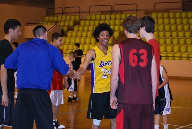 stage-de-basket-aventures-à-monaco-2011-1056-Copier